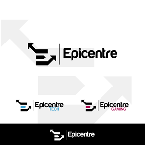 Diseño de Logo por ketoprofen para este proyecto | Diseño: #2979429