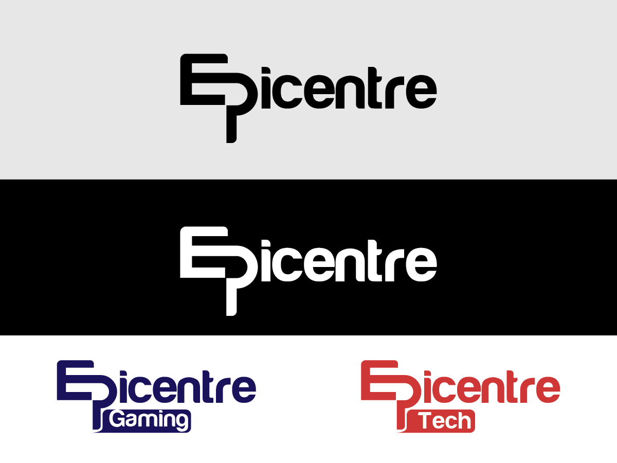 Diseño de Logo por amagodesign.com para este proyecto | Diseño #2984281