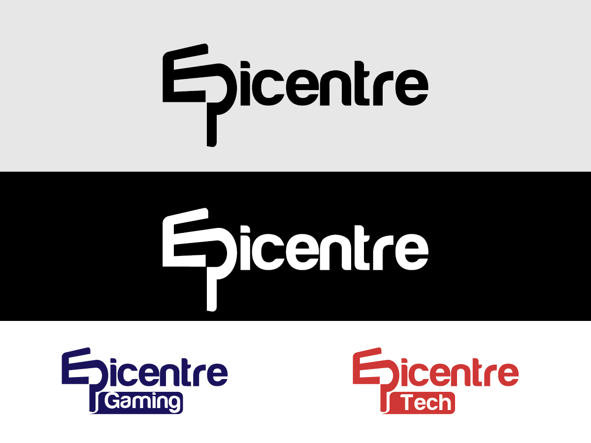 Diseño de Logo por amagodesign.com para este proyecto | Diseño #2984282