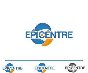 Diseño de Logo por King Cozy para este proyecto | Diseño: #2991539