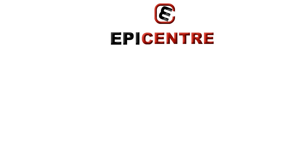 Design de Logo par Mesa Graphics pour ce projet | Design #2967250