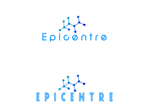 Logo Design by gasanka