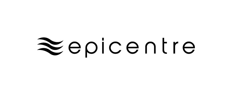 Logo Design by lampuxbadai for this project | Design #2965533