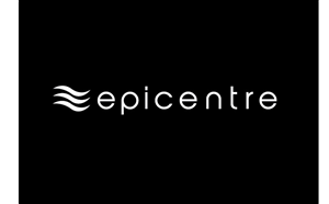 Diseño de Logo por lampuxbadai para este proyecto | Diseño: #2965538