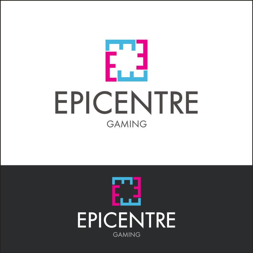 Diseño de Logo por Logo Design para este proyecto | Diseño #2995441