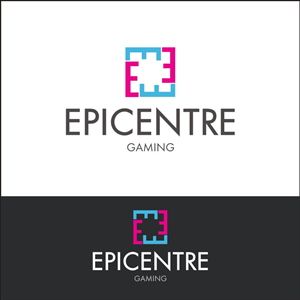 Diseño de Logo por Logo Design para este proyecto | Diseño: #2995441