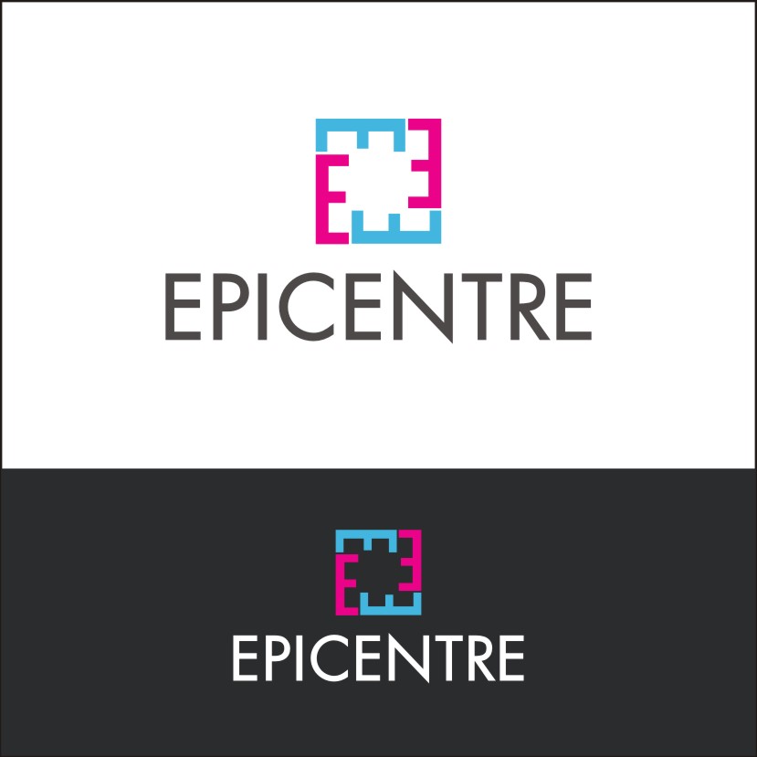 Design de Logo par Logo Design pour ce projet | Design #2995530