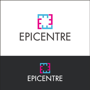 Design de Logo par Logo Design pour ce projet | Design #2995530