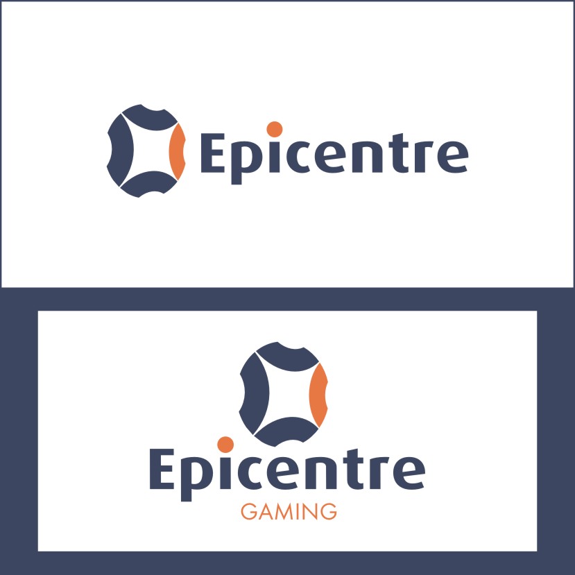 Diseño de Logo por Logo Design para este proyecto | Diseño #2995999