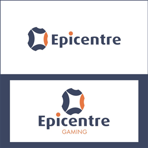 Diseño de Logo por Logo Design para este proyecto | Diseño: #2995999