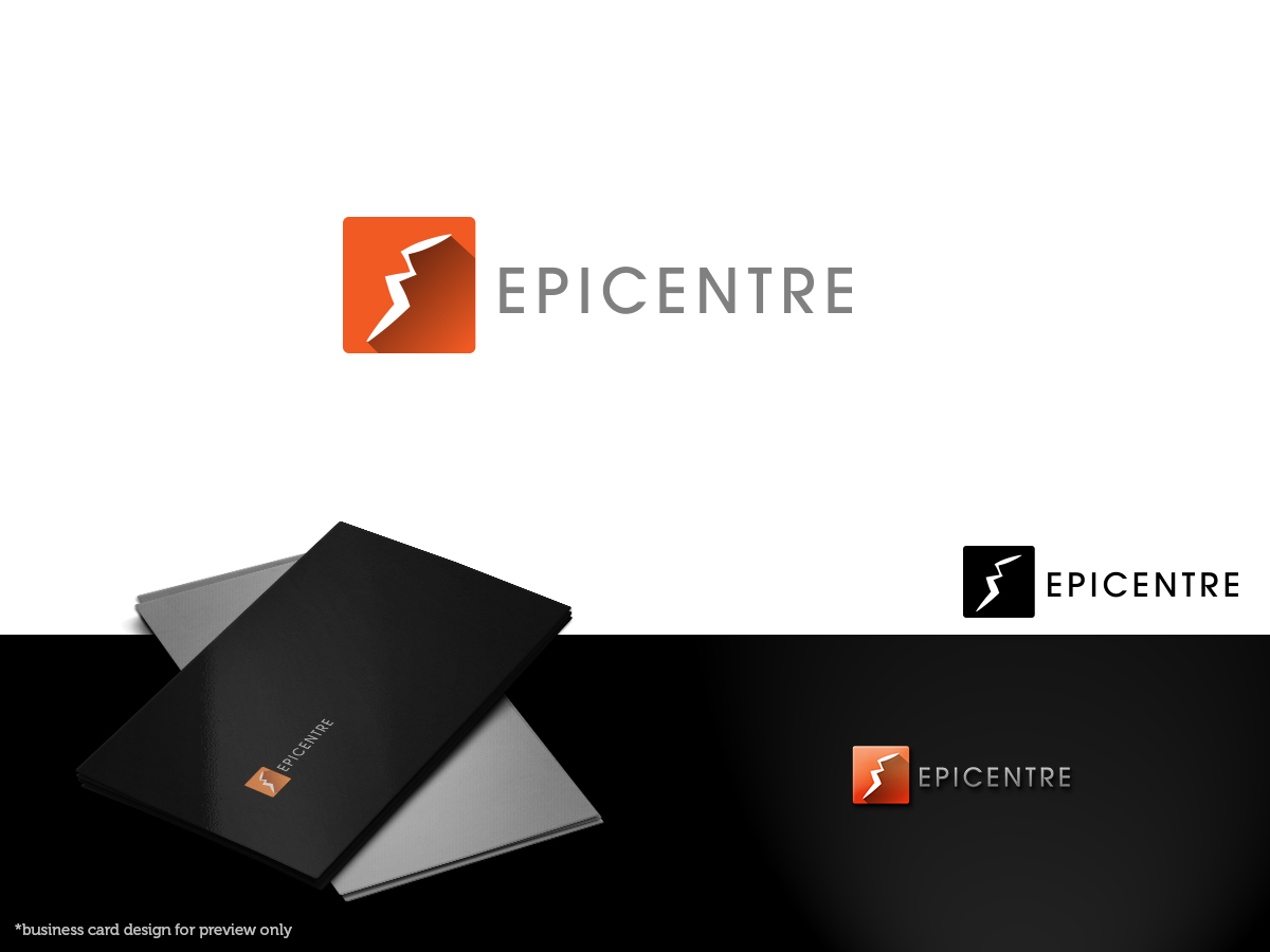 Diseño de Logo por ArtSamurai para este proyecto | Diseño #2968570