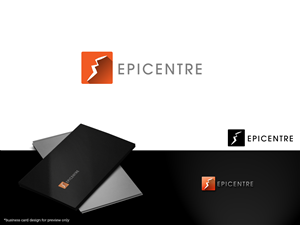 Diseño de Logo por ArtSamurai para este proyecto | Diseño: #2968570