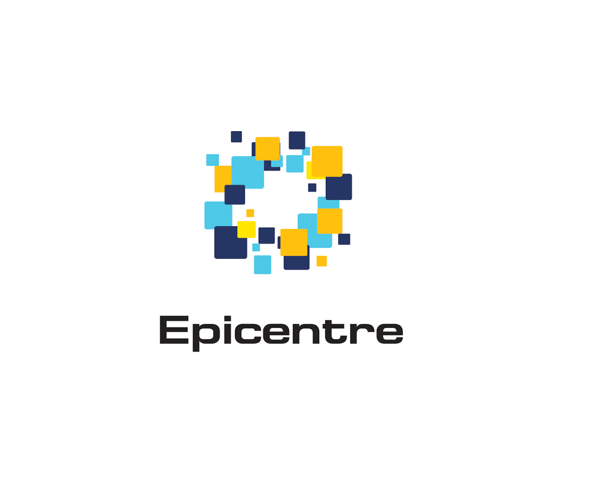 Diseño de Logo por gd_apple para este proyecto | Diseño #2996663