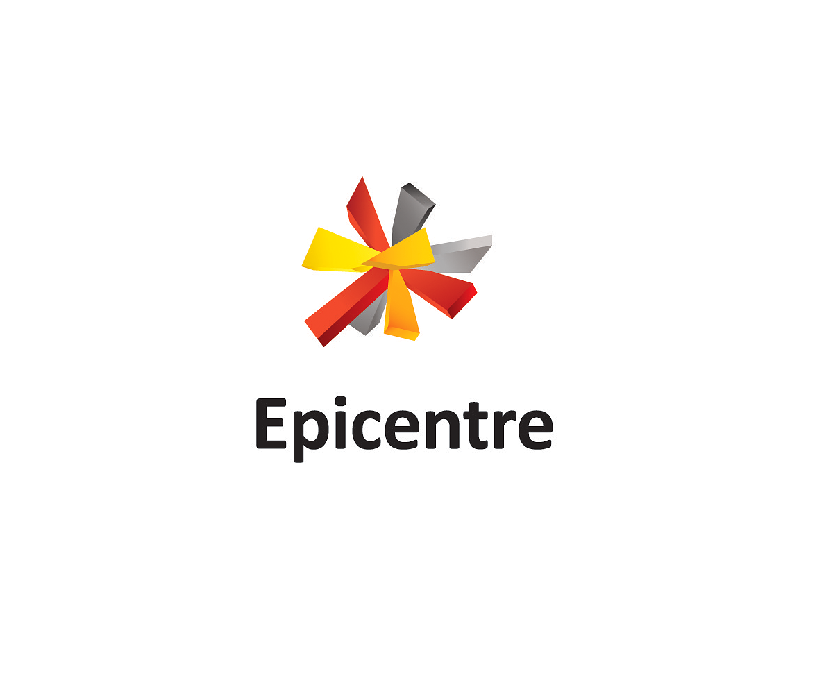 Diseño de Logo por gd_apple para este proyecto | Diseño #2996671