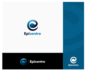 Logo Design by Eightynine0274