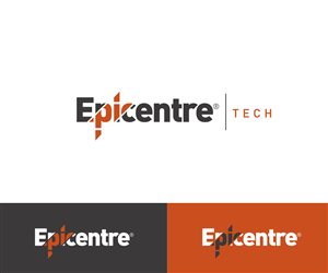 Logo Design by The Logo Studio.