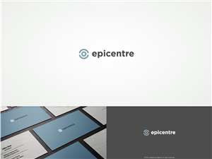 Diseño de Logo por Angelina para este proyecto | Diseño: #2992380