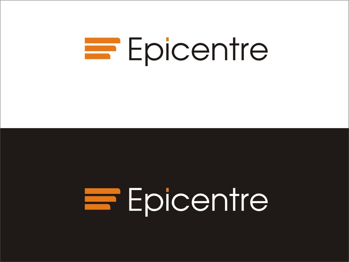 Diseño de Logo por Sushmaa para este proyecto | Diseño #2970579