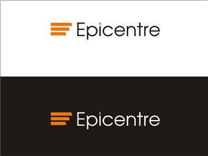 Diseño de Logo por Sushmaa para este proyecto | Diseño: #2970579