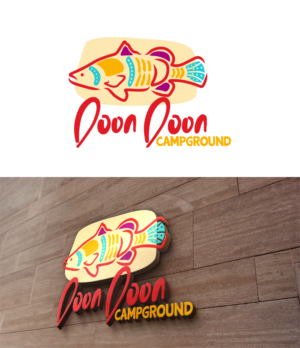 Diseño de Logo por trufya para Oakprojects | Diseño: #22829489