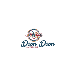 Diseño de Logo por normi para Oakprojects | Diseño: #22804425