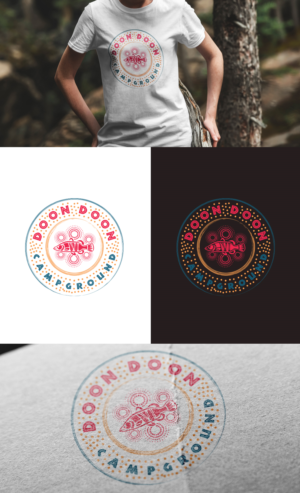 Design de Logo par GLDesigns pour Oakprojects | Design #22811907