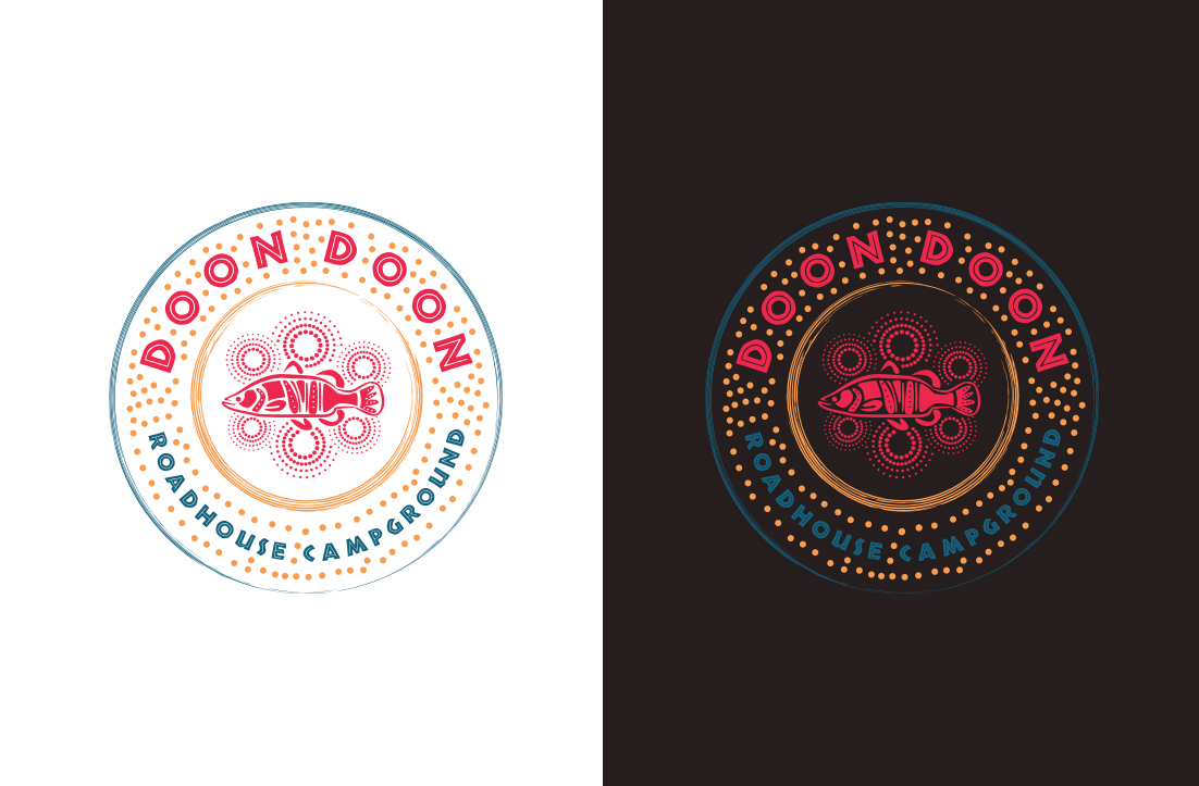 Logo-Design von GLDesigns für Oakprojects | Design #22818541