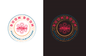 Diseño de Logo por GLDesigns para Oakprojects | Diseño: #22818541
