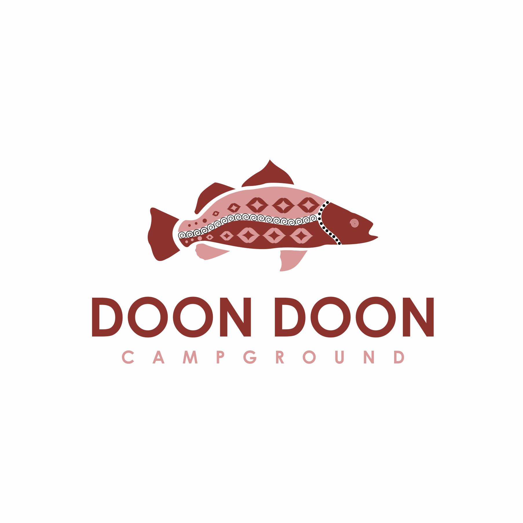 Logo Design by debdesign for Oakprojects | Design #22809162