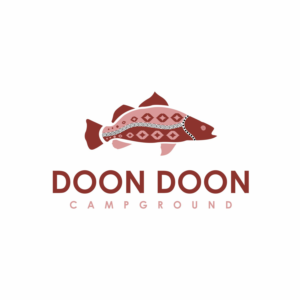 Diseño de Logo por debdesign para Oakprojects | Diseño: #22809162