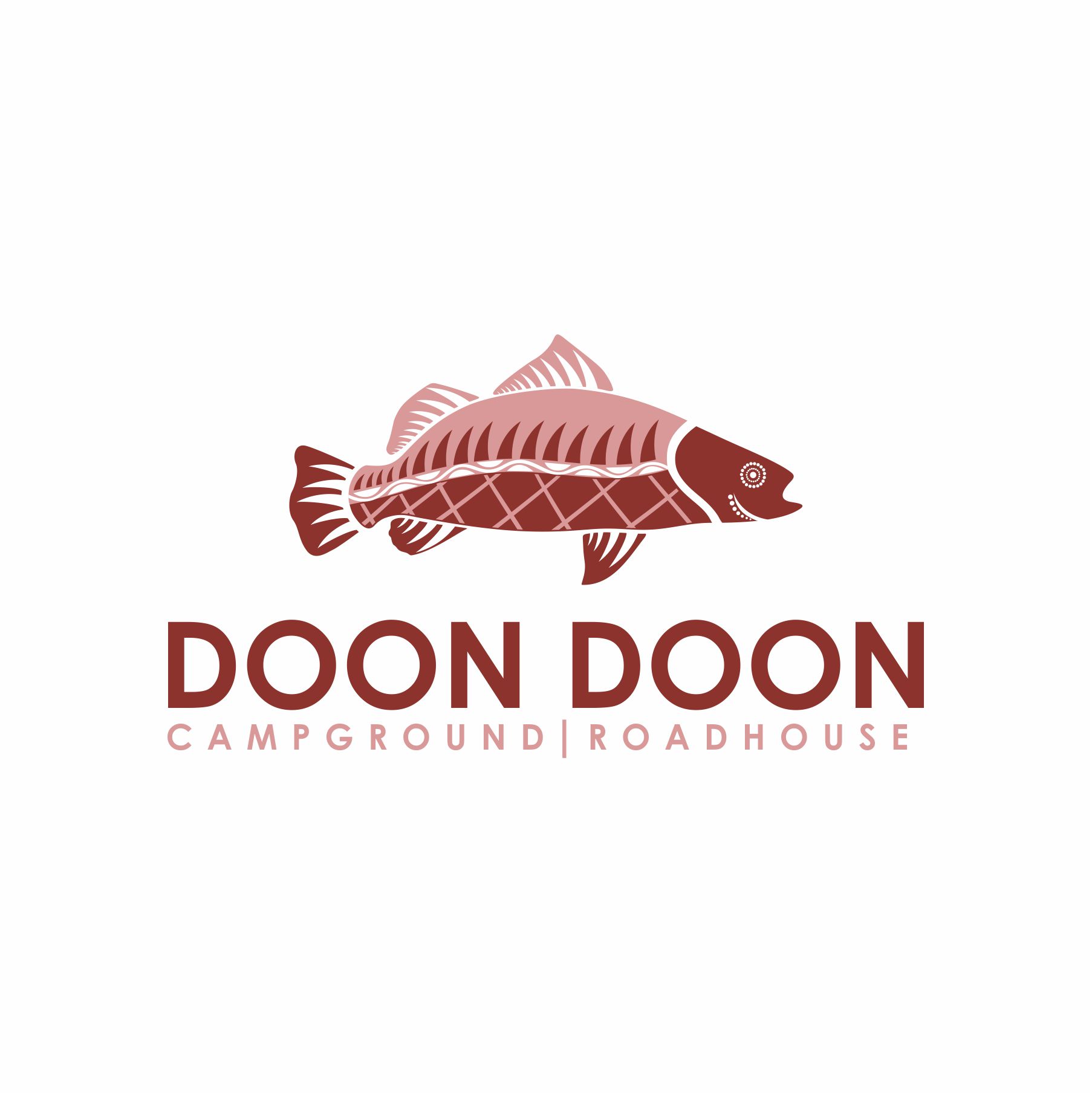 Diseño de Logo por debdesign para Oakprojects | Diseño #22817592