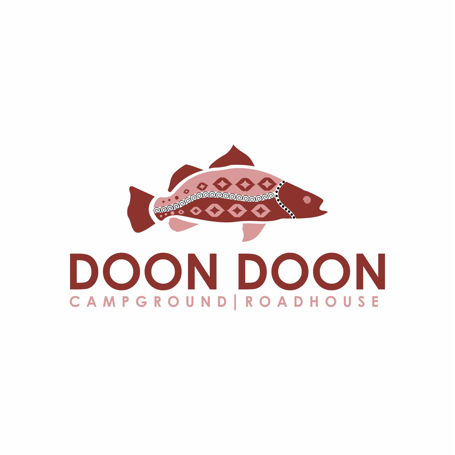 Diseño de Logo por debdesign para Oakprojects | Diseño #22817603