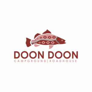Diseño de Logo por debdesign para Oakprojects | Diseño: #22817603