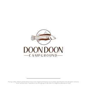 Logo Design by ESolz Technologies
