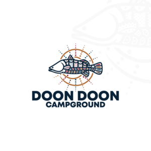 Logo Design by Graphic Bricks