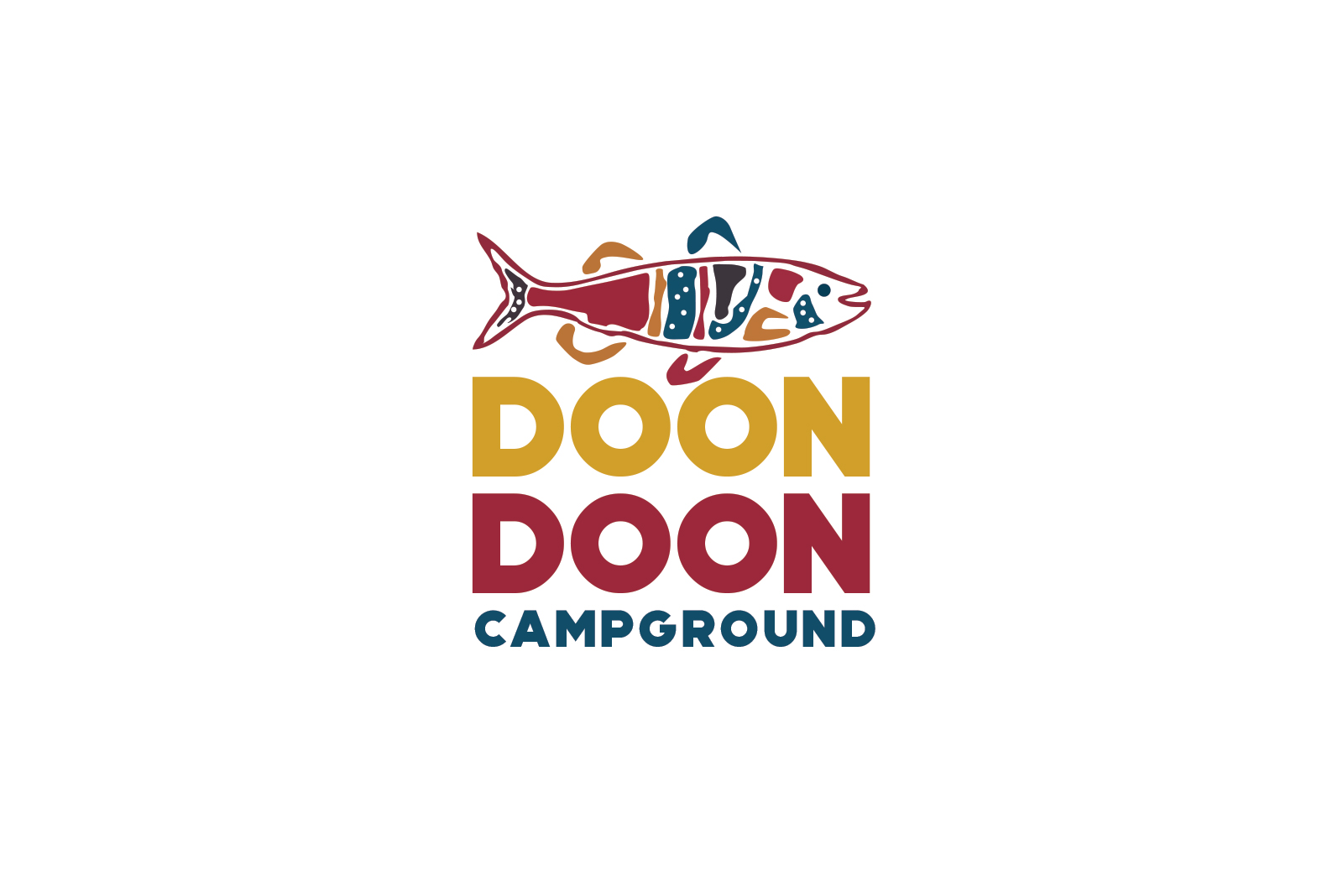 Logo-Design von ivo_i_ivanov für Oakprojects | Design #22816099