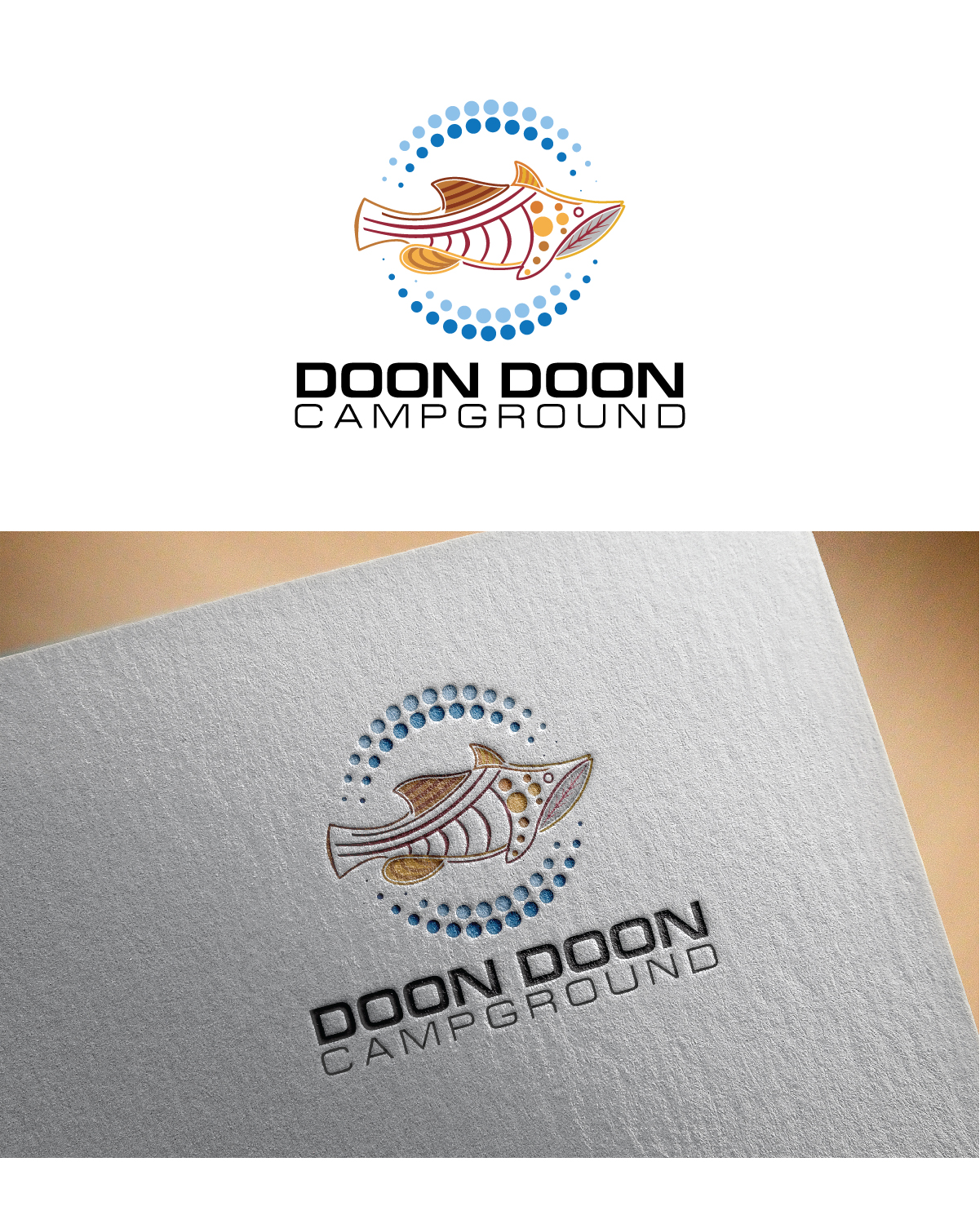 Logo-Design von Maxo-Biz für Oakprojects | Design #22808868