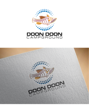 Diseño de Logo por Maxo-Biz para Oakprojects | Diseño: #22808868