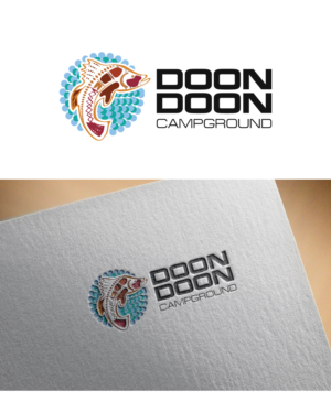 Diseño de Logo por Maxo-Biz para Oakprojects | Diseño: #22808869