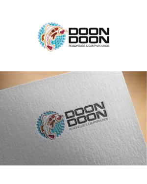 Diseño de Logo por Maxo-Biz para Oakprojects | Diseño: #22817467