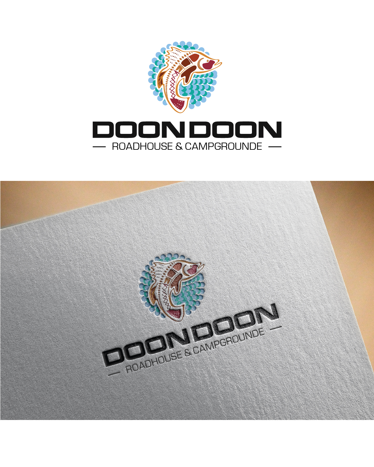 Logo-Design von Maxo-Biz für Oakprojects | Design #22817468