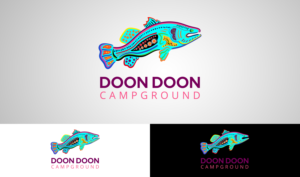 Design de Logo par Arteezy pour Oakprojects | Design #22810203