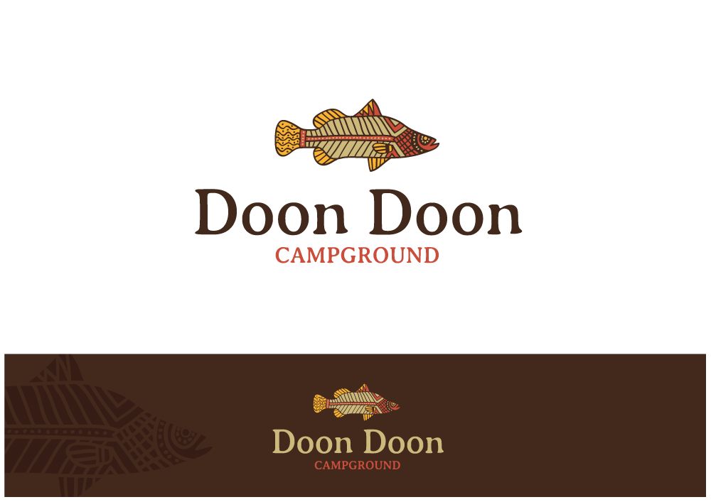 Logo Design by Nigel B for Oakprojects | Design #22818040