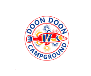 Logo-Design von CreativeFeather für Oakprojects | Design: #22811317