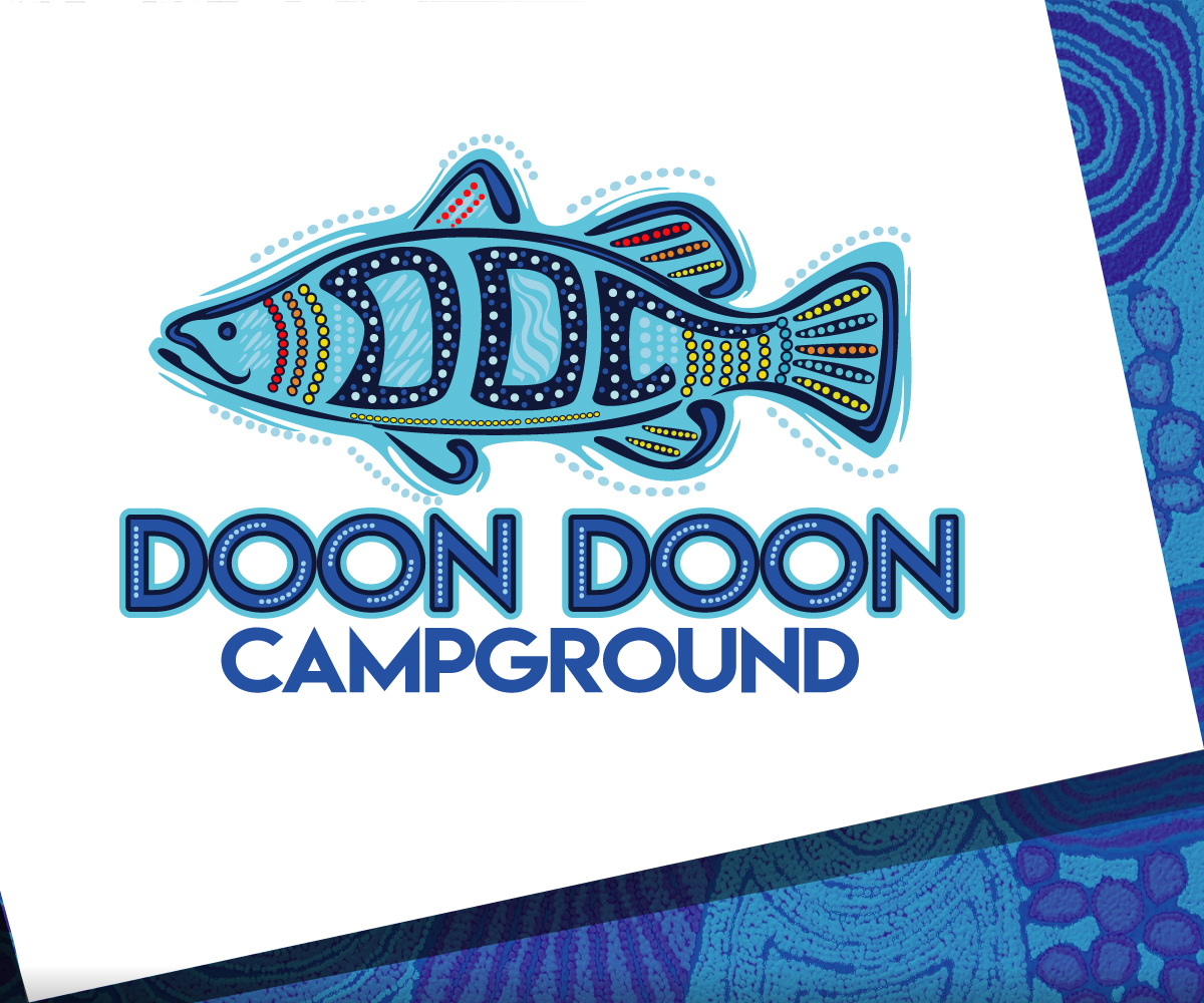 Diseño de Logo por adigoofy 2 para Oakprojects | Diseño #22826111