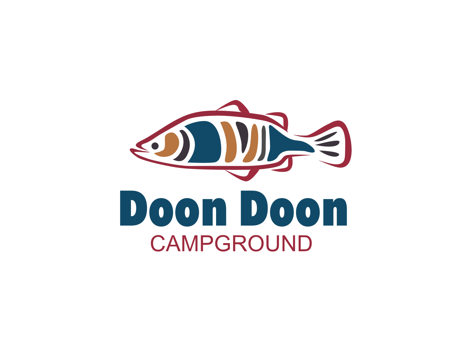 Logo-Design von R16 für Oakprojects | Design #22829347