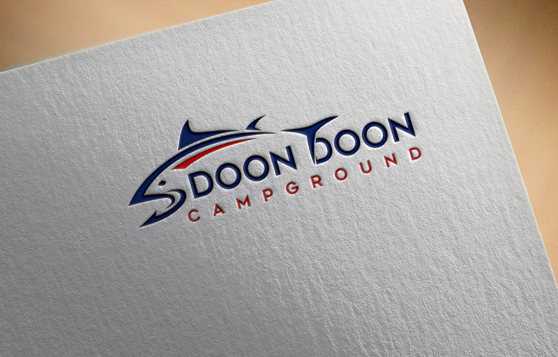 Design de Logo par M S H pour Oakprojects | Design #22803953