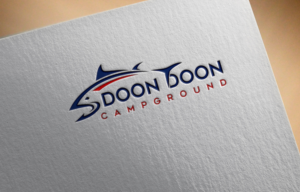 Logo-Design von M S H für Oakprojects | Design: #22803953