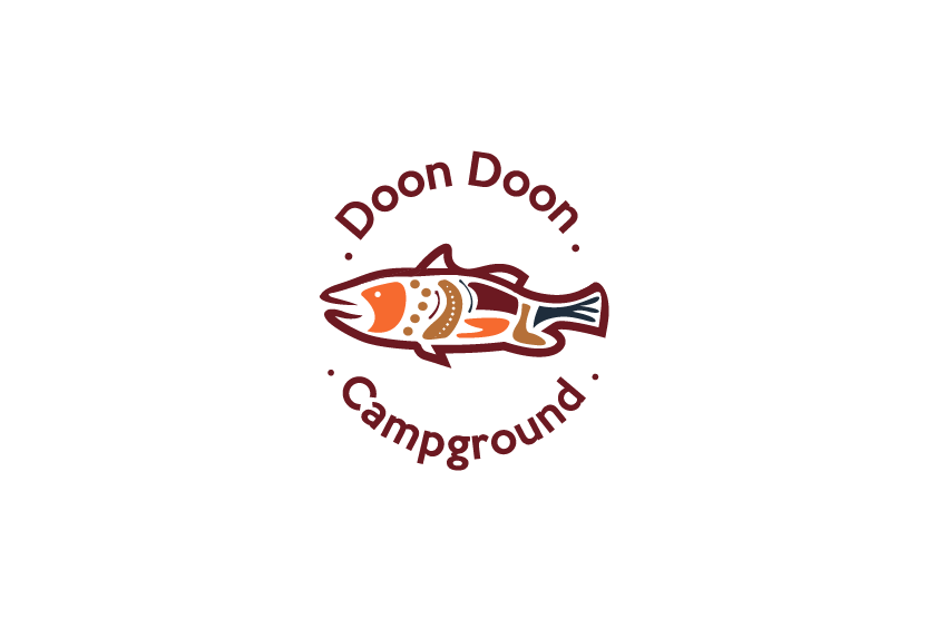 Logo Design by CreativeBaba for Oakprojects | Design #22816402