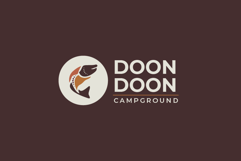 Logo Design by CreativeBaba for Oakprojects | Design #22816403